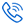 14900006587