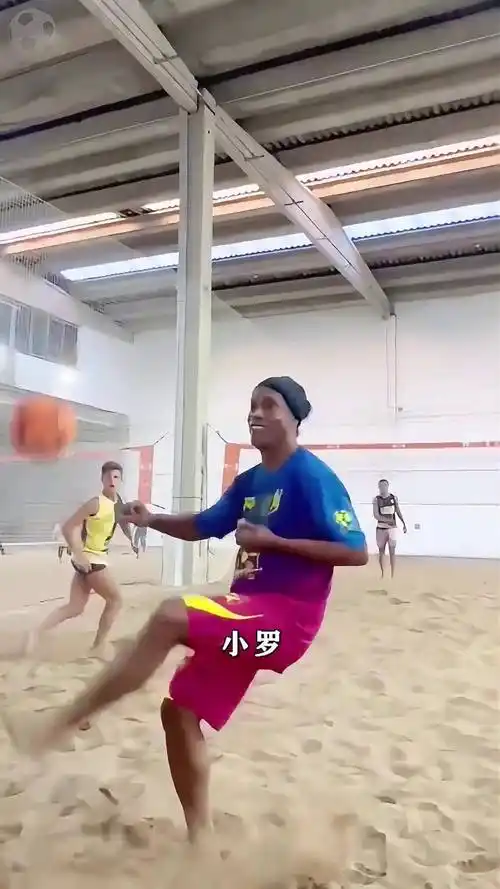 但后期的比